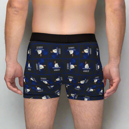 Sleepwear & Underwear - Epileptic Al’s Shop
