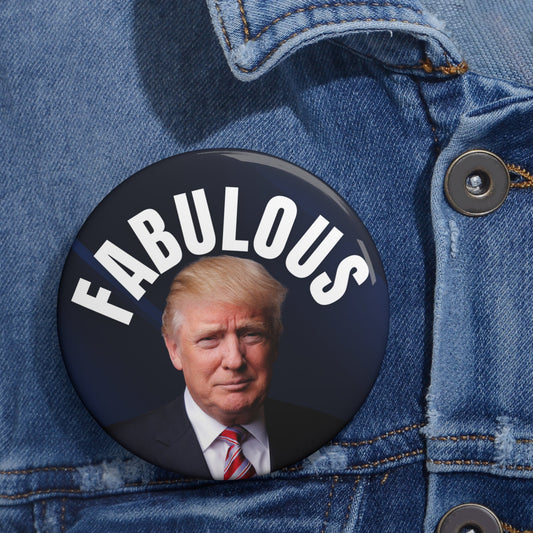 Stickers, Magnets, Buttons - Epileptic Al’s Shop