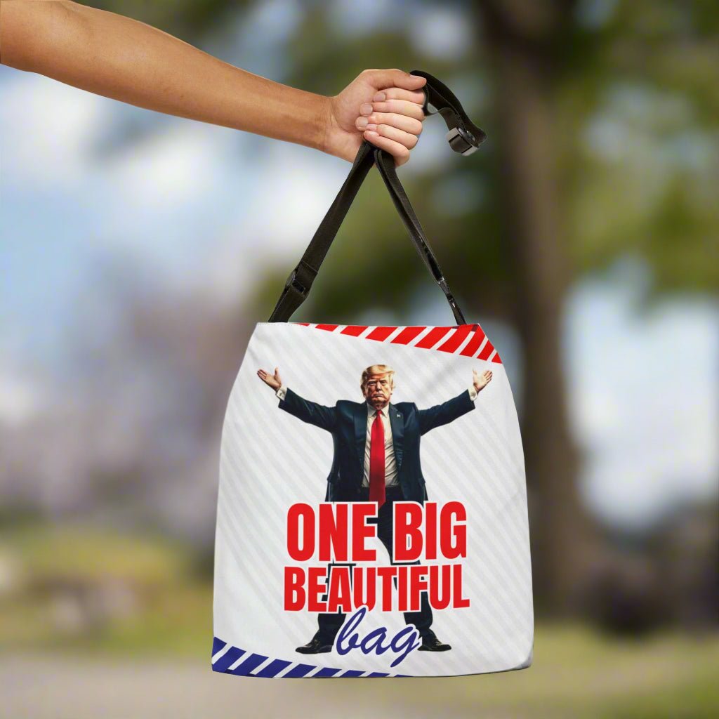 Totes, Lunch, Accessory - EpiAl's Shop