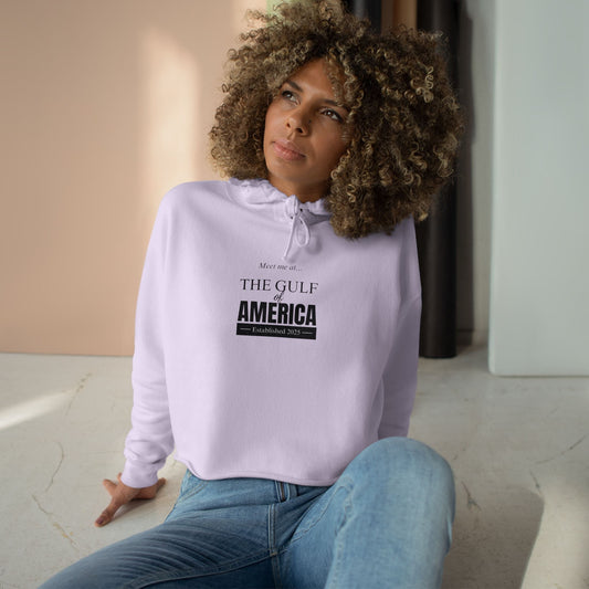 Women's Tops - Epileptic Al’s Shop
