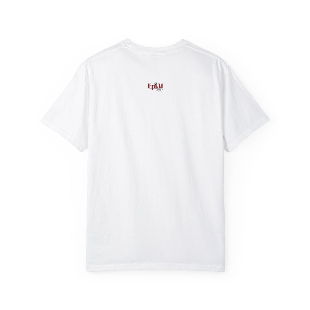 Trump's Gaza Riviera Unisex Graphic Tee
