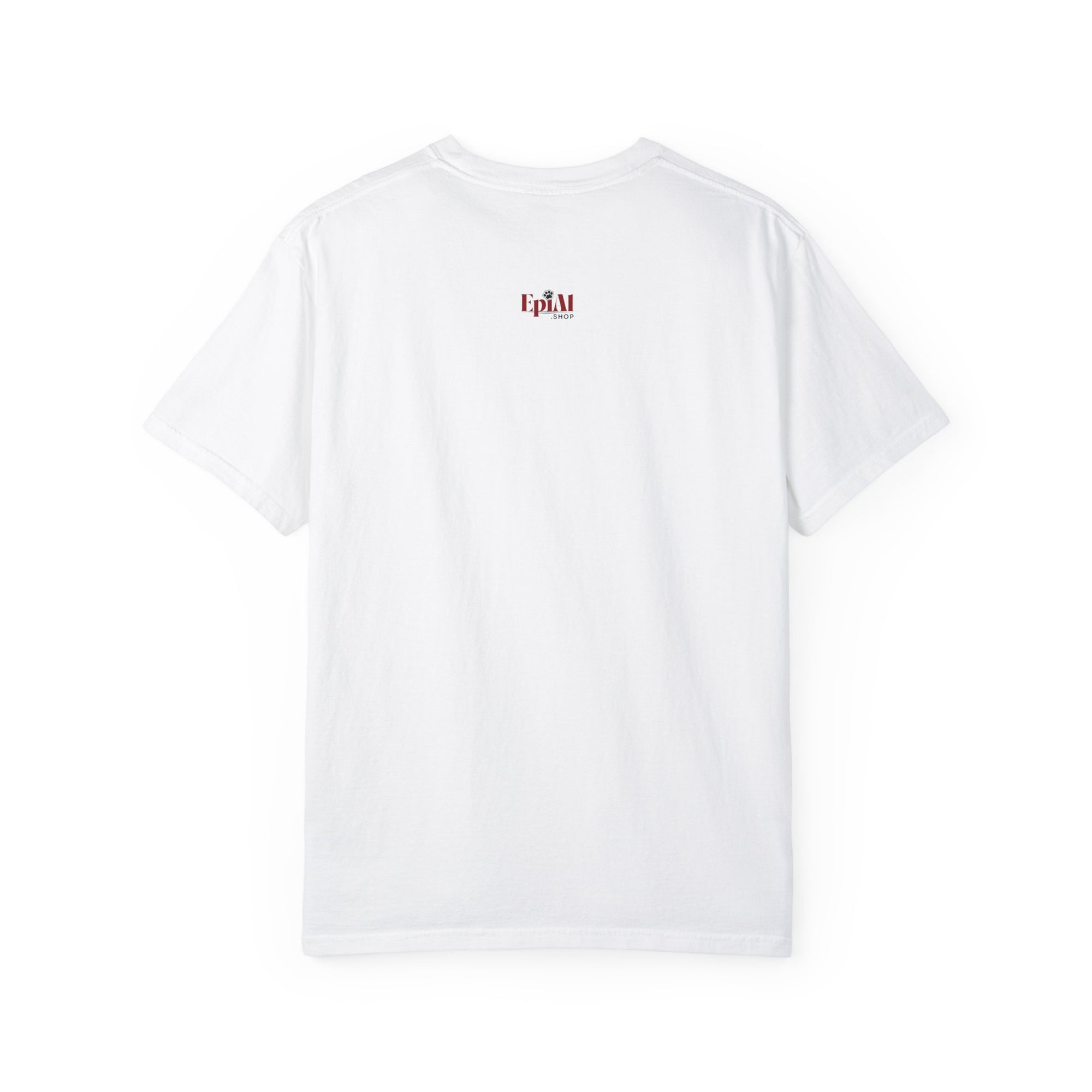 Trump's Gaza Riviera Unisex Graphic Tee