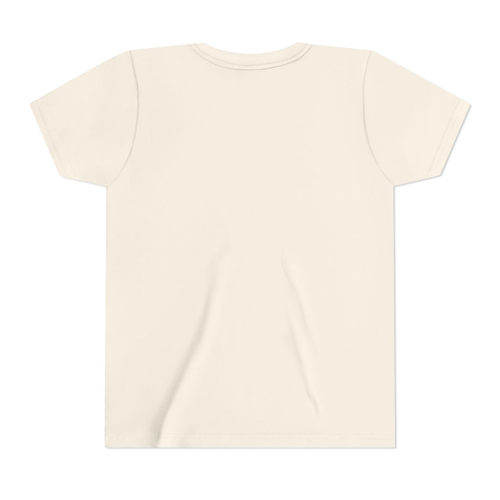 Trash Panda of the Year 2026 Youth T-Shirt | Jimothy-Inspired Raccoon Tee
