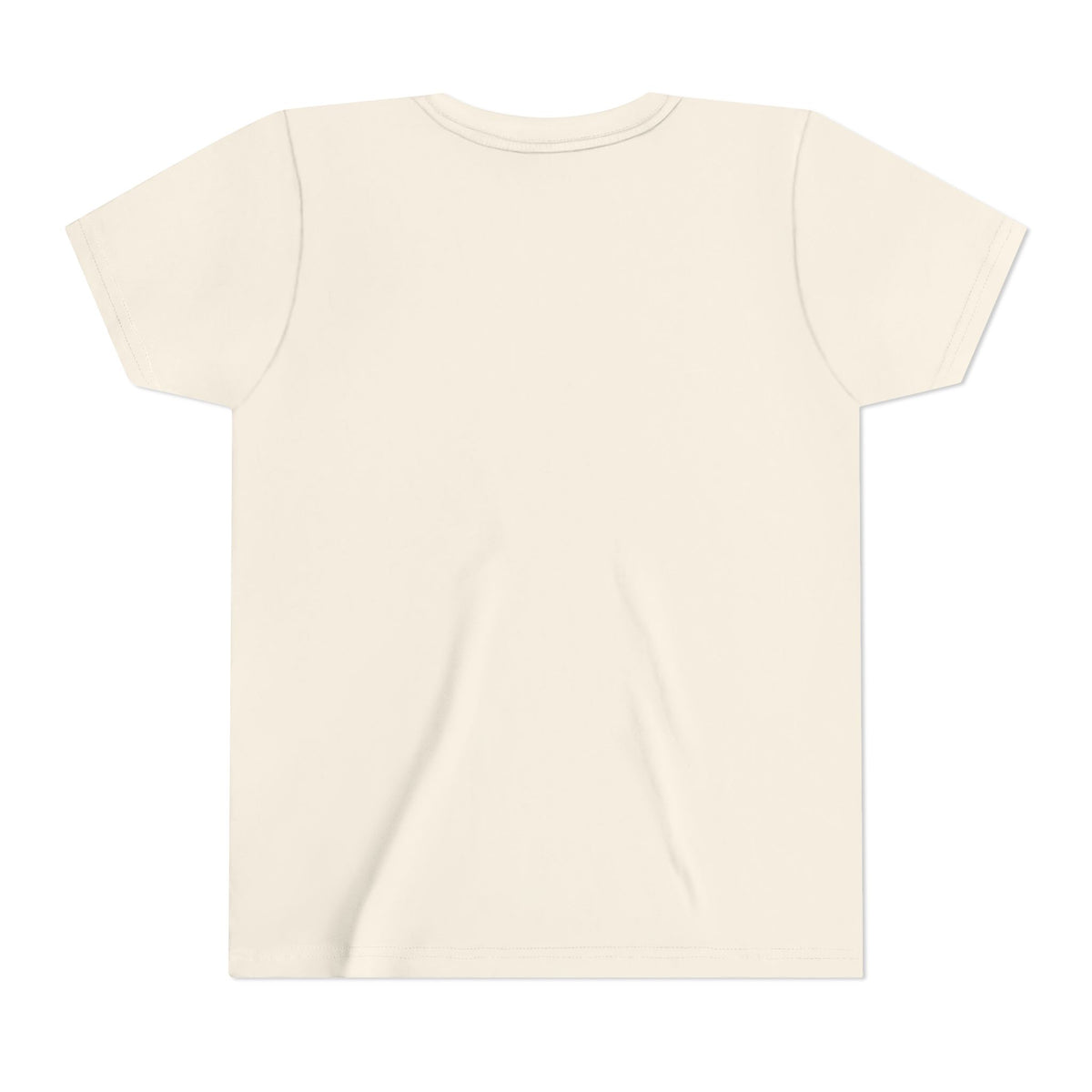 Trash Panda of the Year 2026 Youth T-Shirt | Jimothy-Inspired Raccoon Tee