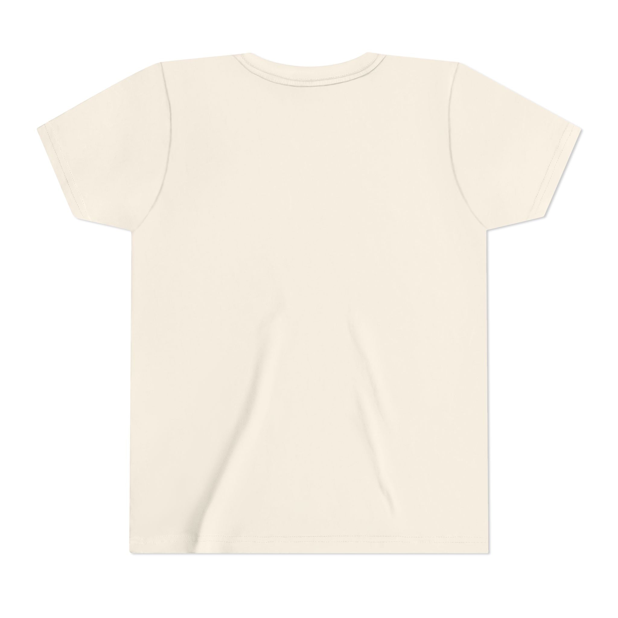 Trash Panda of the Year 2026 Youth T-Shirt | Jimothy-Inspired Raccoon Tee