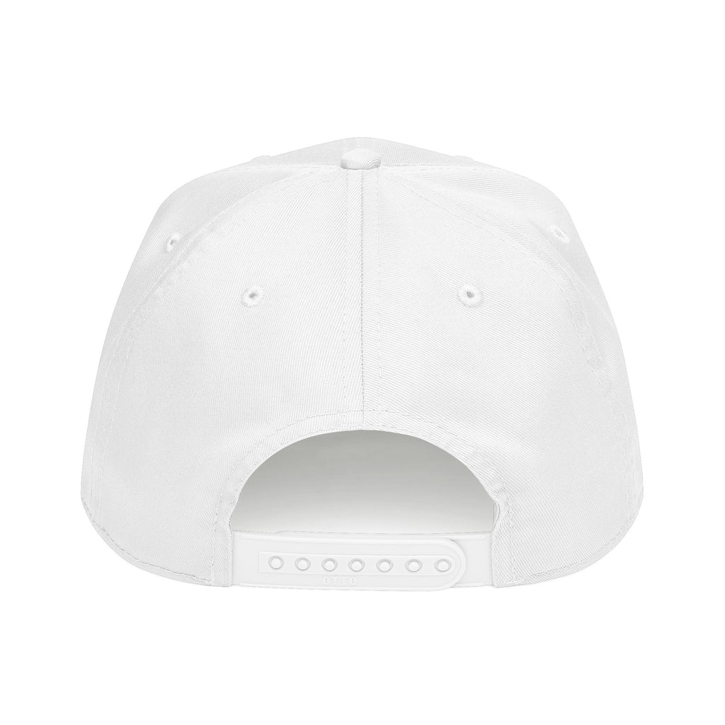 There Are Minutes I Never Met Hat | Subtle Epilepsy Awareness Cap
