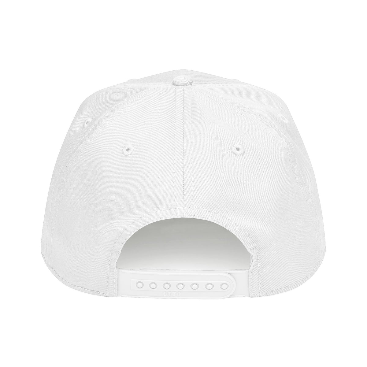 There Are Minutes I Never Met Hat | Subtle Epilepsy Awareness Cap