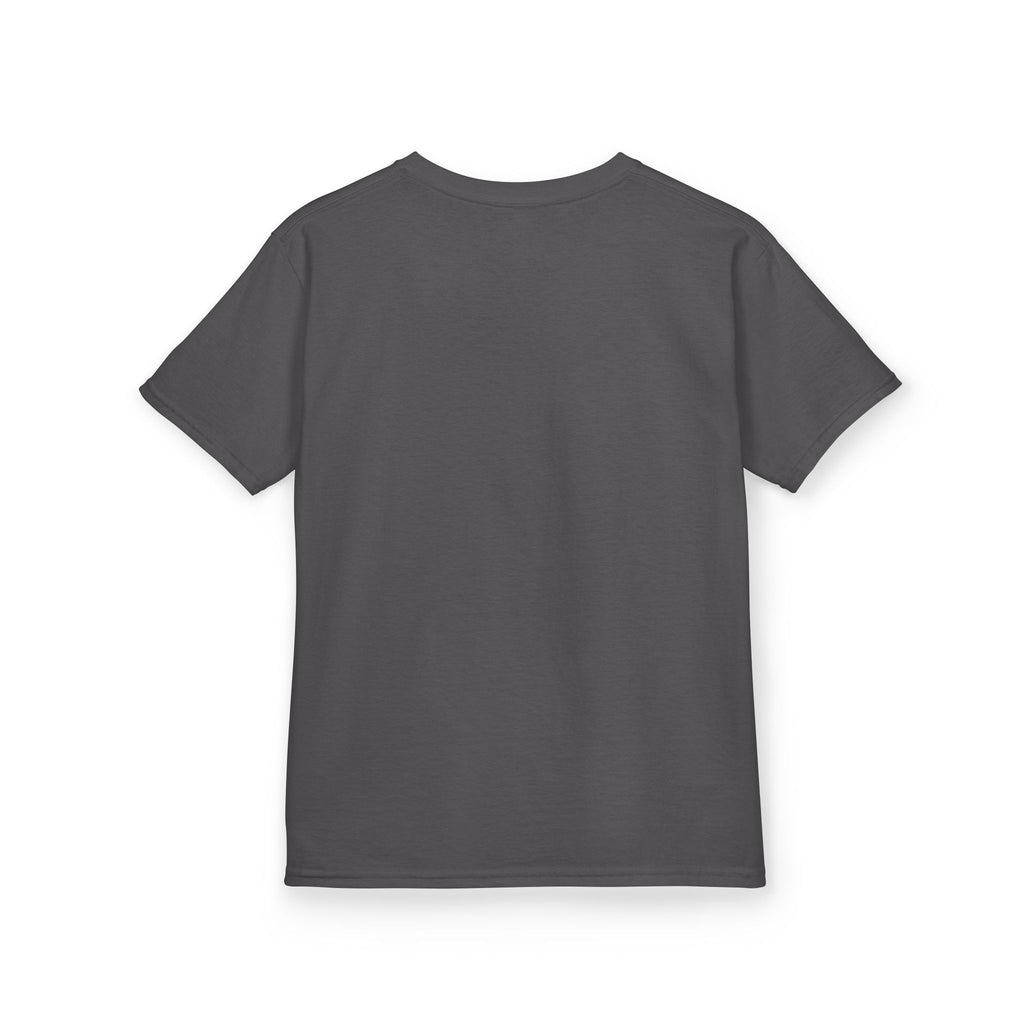 Dinosaur Kids Tee