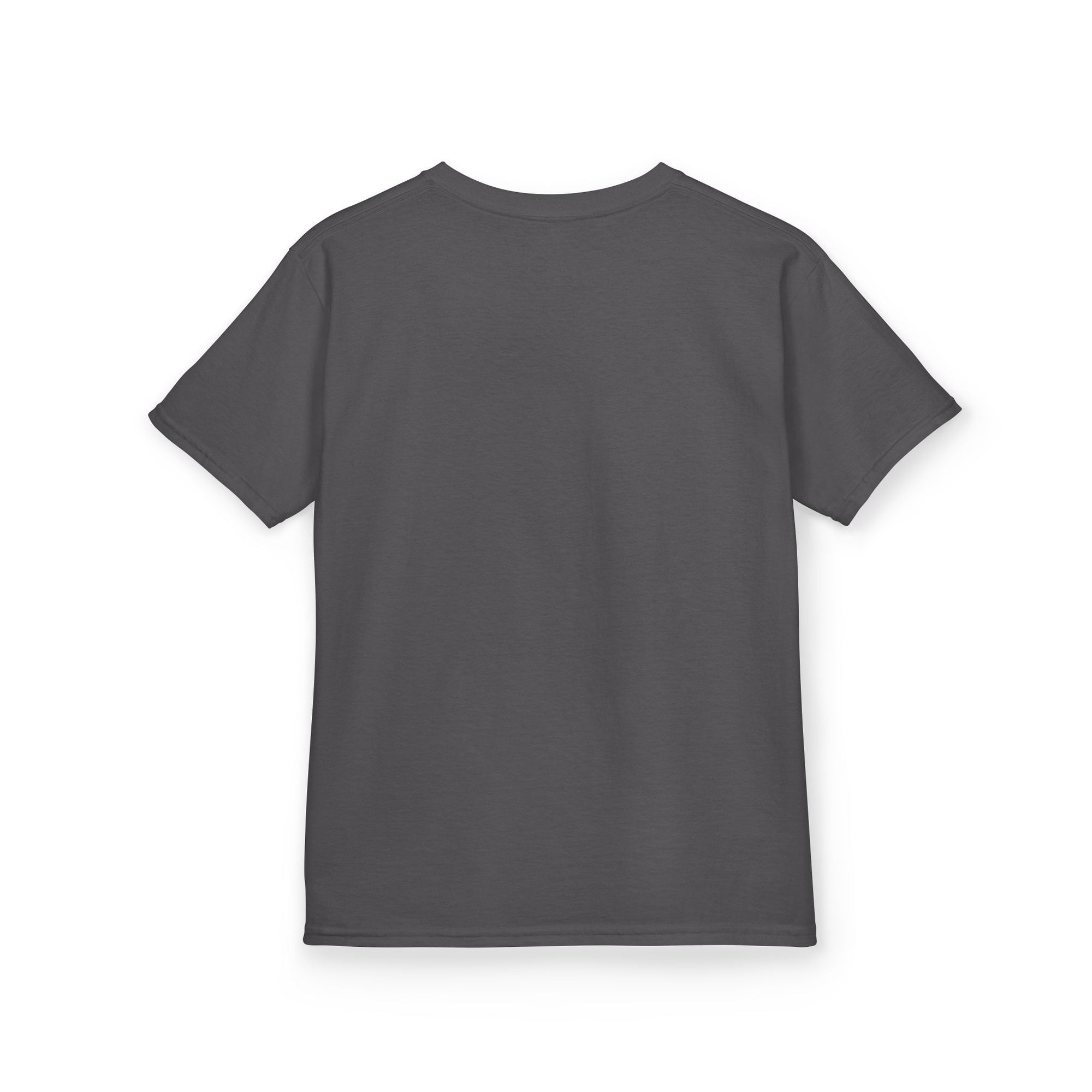 Dinosaur Kids Tee
