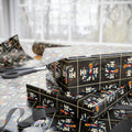 Huge Parody Gift Wrapping Paper – Bold Political Humor