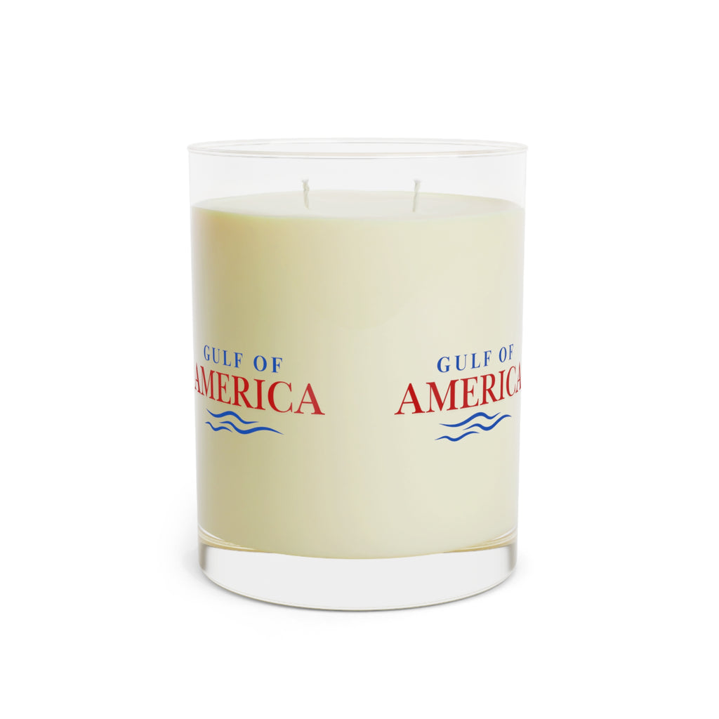 American Gulf Scented Candle, 11oz