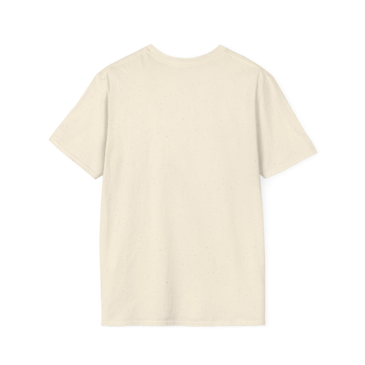 Out of Frame True Crime T-Shirt | Hidden Clue Graphic Tee