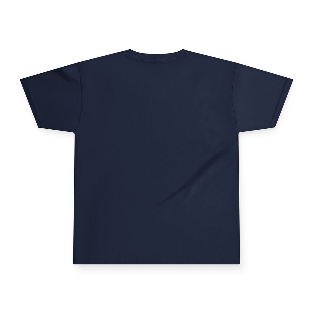 Watercolor Kittens in the Garden Kids’ T-Shirt