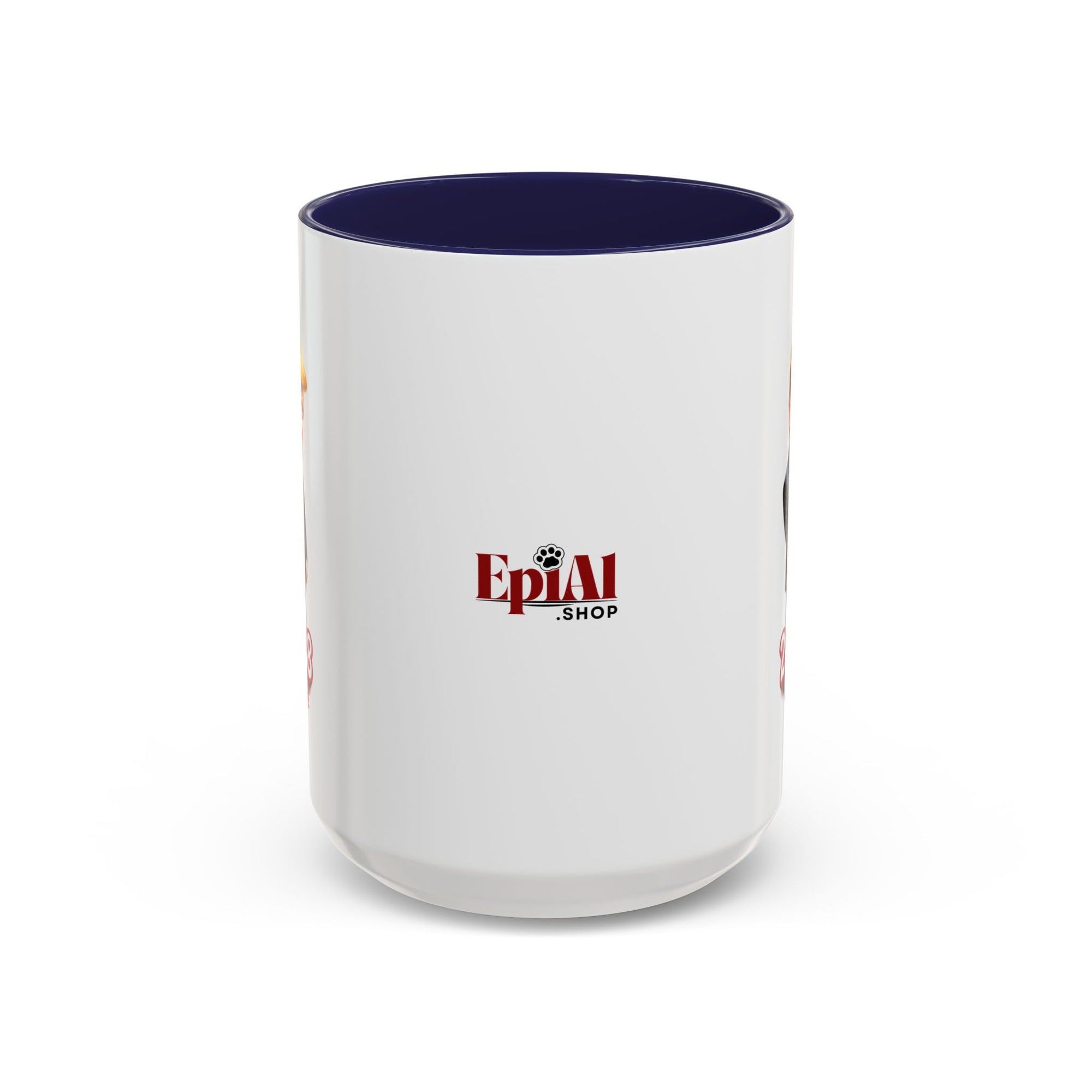 Political Themed Coffee Mug | 2028 Vote Design | Unique Gift for Supporters