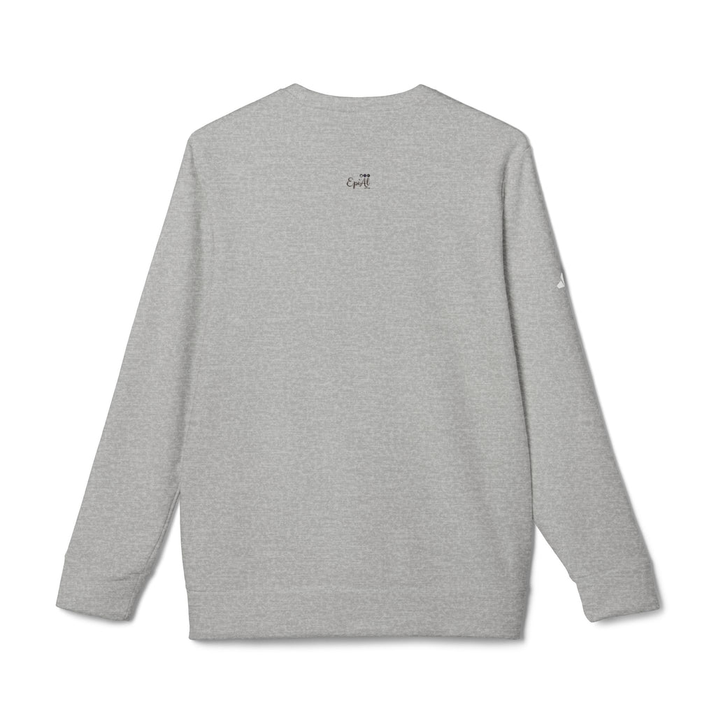 I Miss My Cat Cozy Sweatshirt