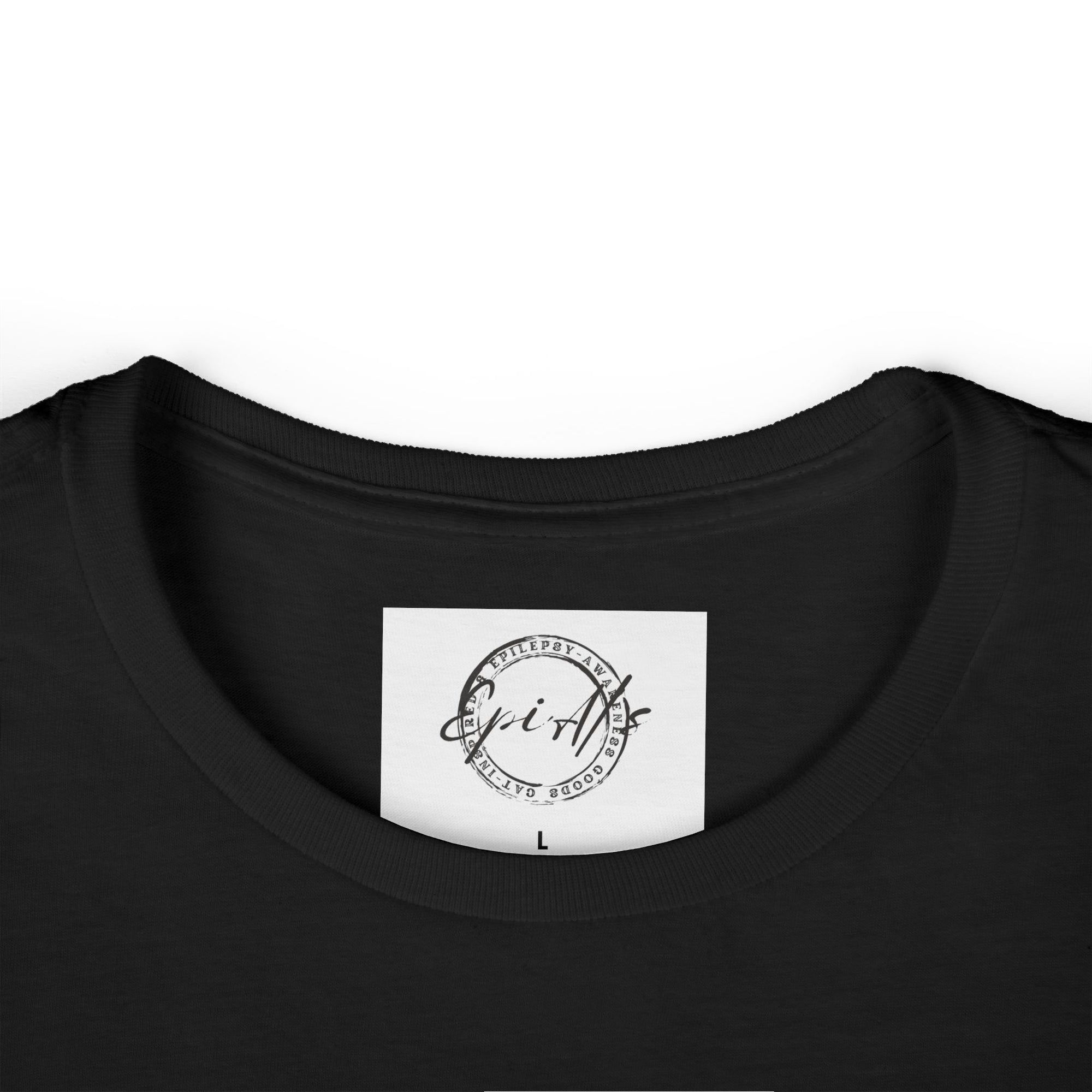 American Gulf Women's Softstyle Tee - Beachy Vibes T-Shirt