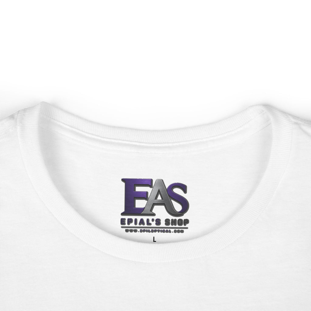 2016 Energy 2026 Problems Women’s T-Shirt