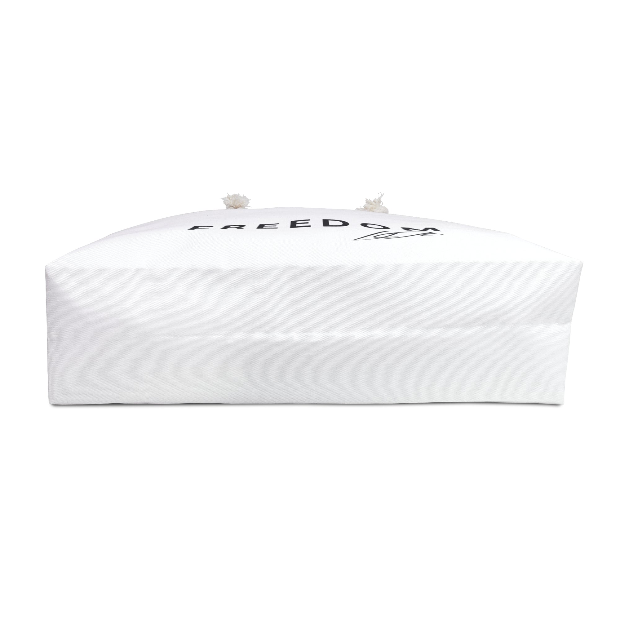 Freedom Weekender Bag, Travel Tote
