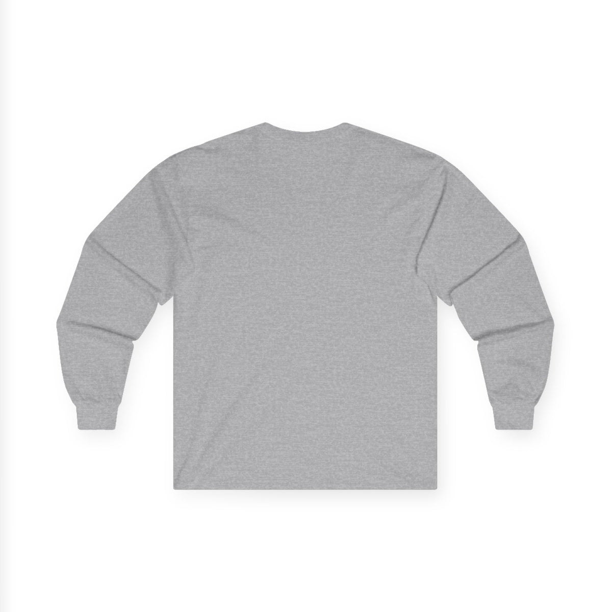 I’m With Jimothy Raccoon Long Sleeve T-Shirt