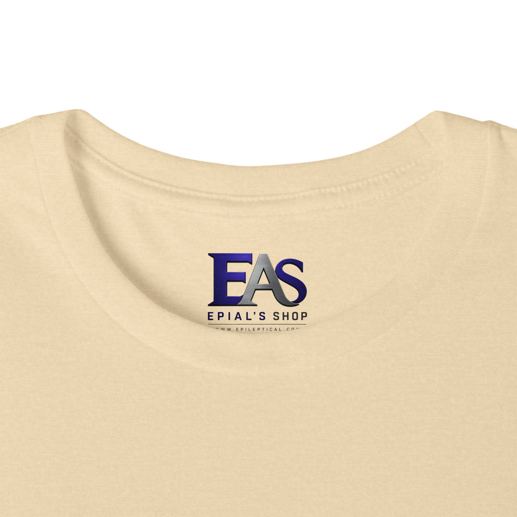Don’t Be Bob: Bob Films the Seizure Epilepsy Awareness T-Shirt