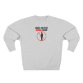 Make Politics Boring Again – Anti-Chaos Sweatshirt