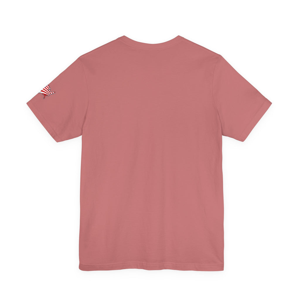 Freedom, With Minor Technical Issues, Since 1776 Patriotic T-Shirt