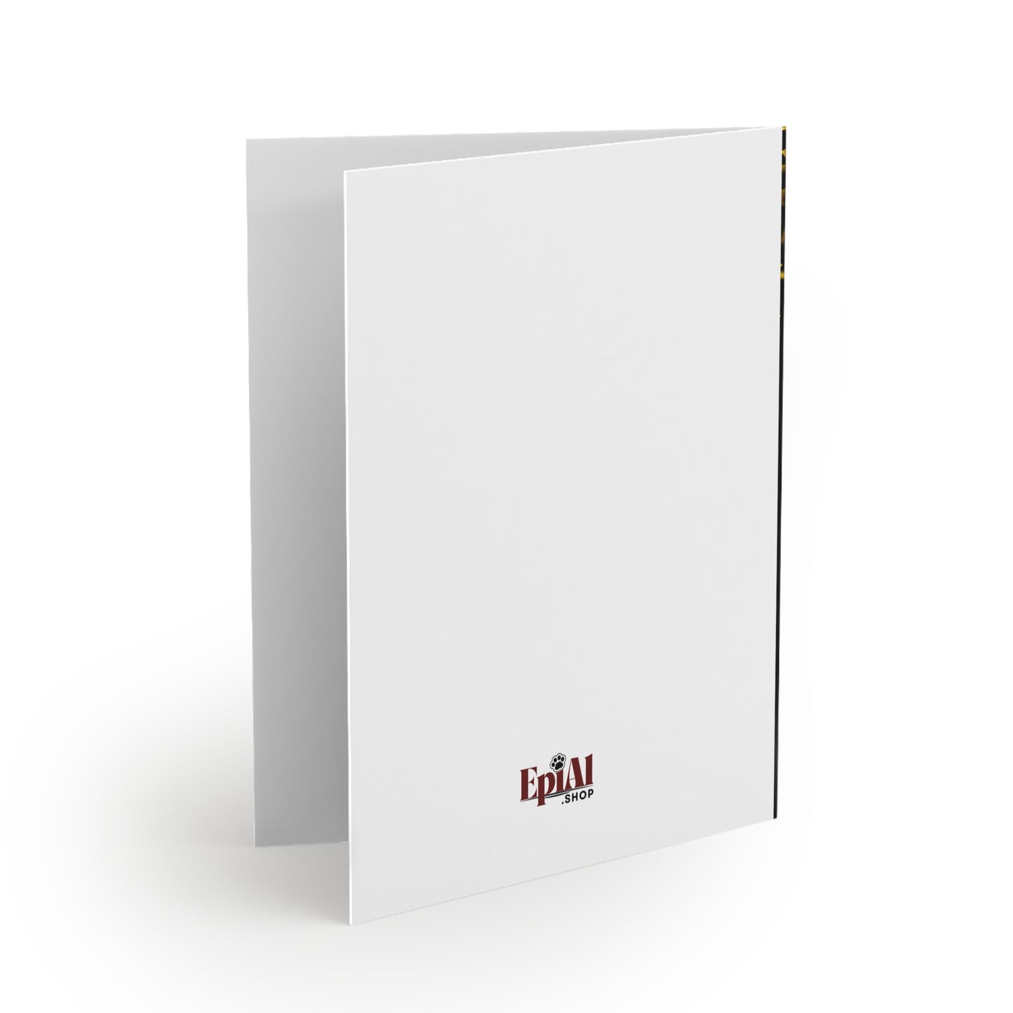 Donald Trump Adoption Greeting Cards (8, 16, and 24 pcs)