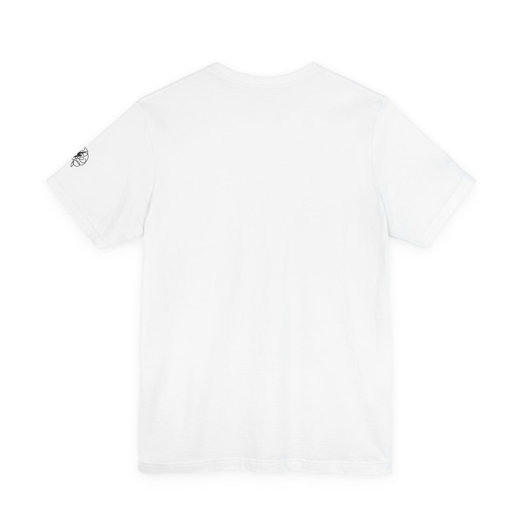 Neurological Weather Service Epilepsy Awareness T-Shirt | Brain Forecast Tee