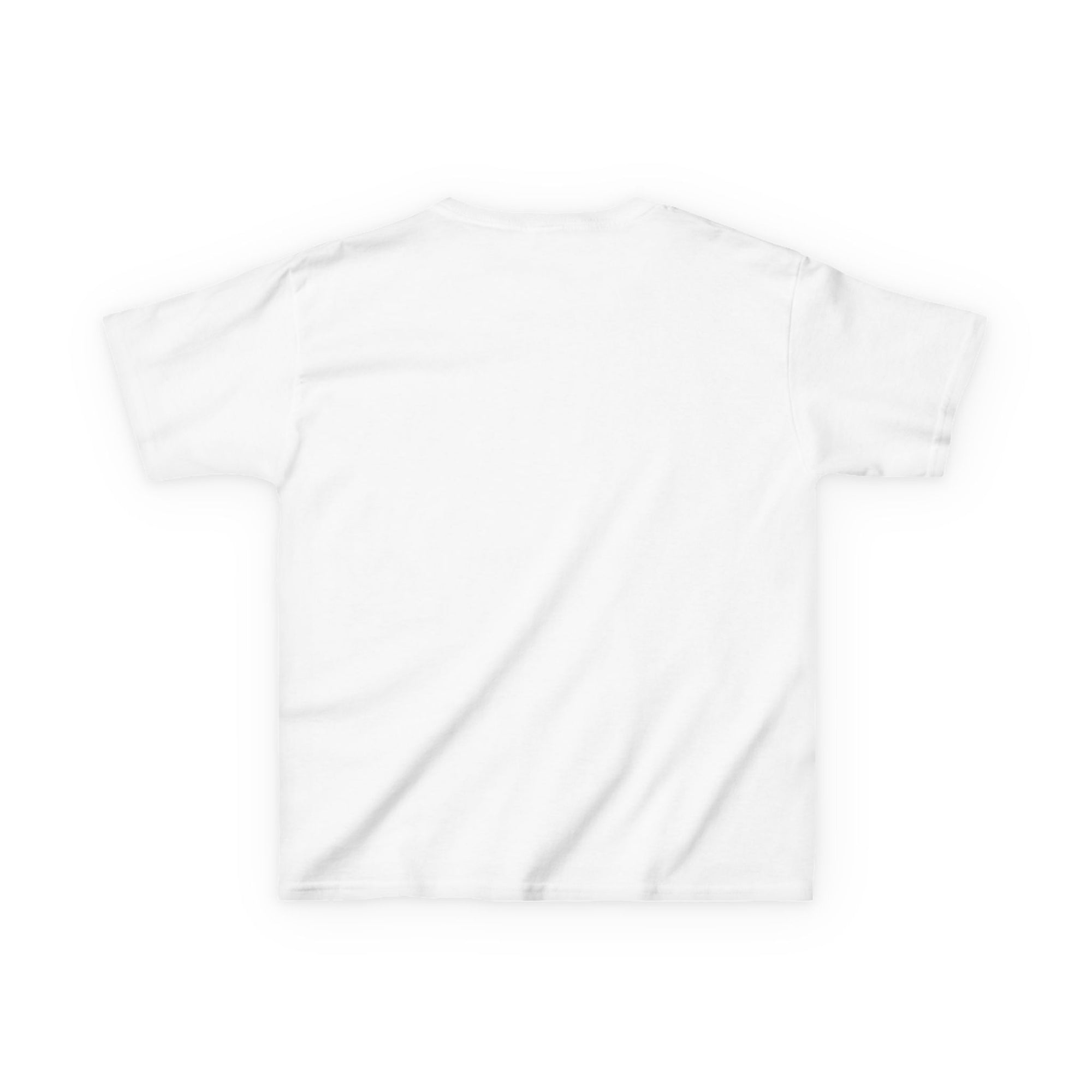 Dinosaur Kids Tee