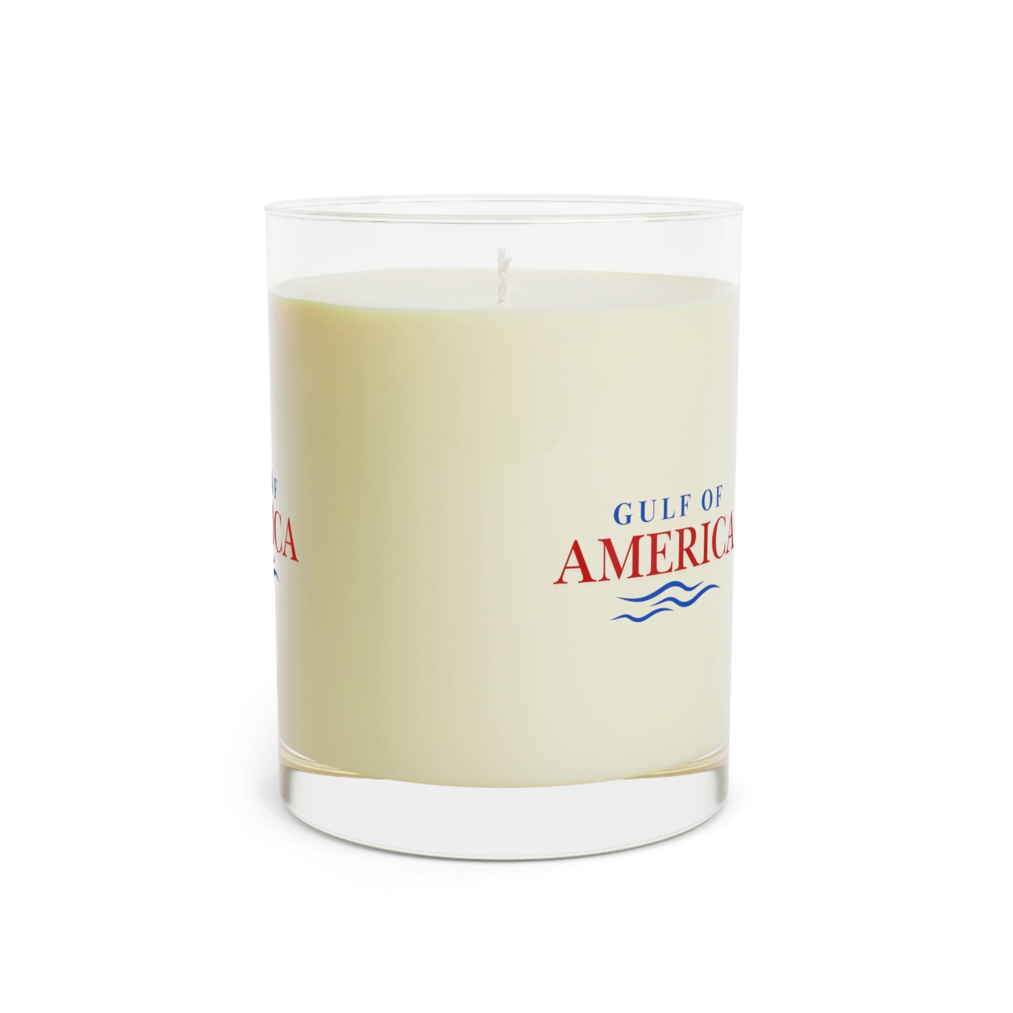 American Gulf Scented Candle, 11oz