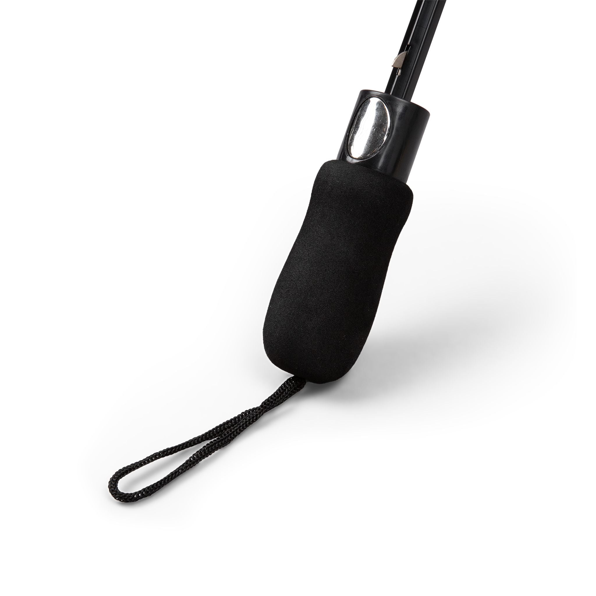 Certified Six Seven Umbrella – Political Parody