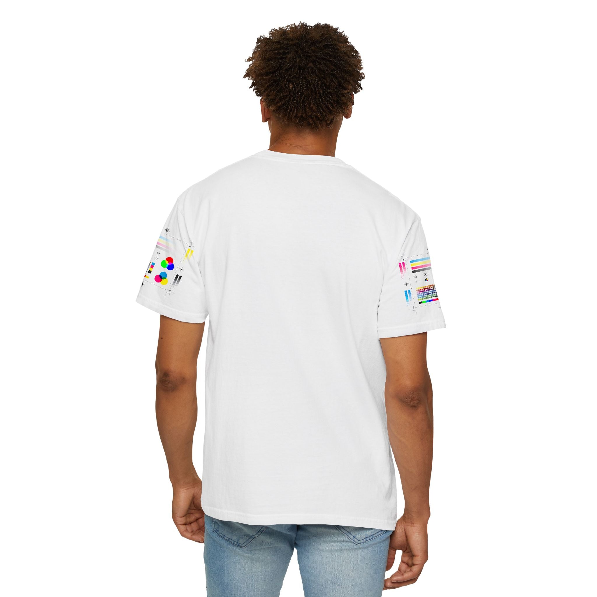 Not Visible. Still Real. T-Shirt – Epilepsy Awareness Apparel