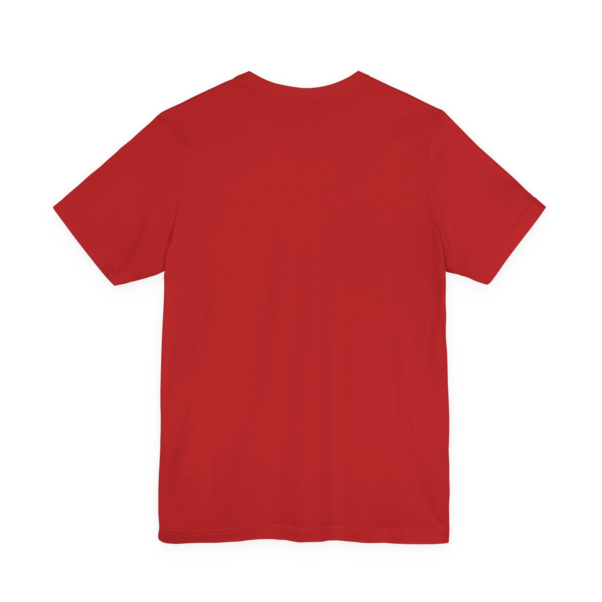 Fight Cancer Unisex Tee