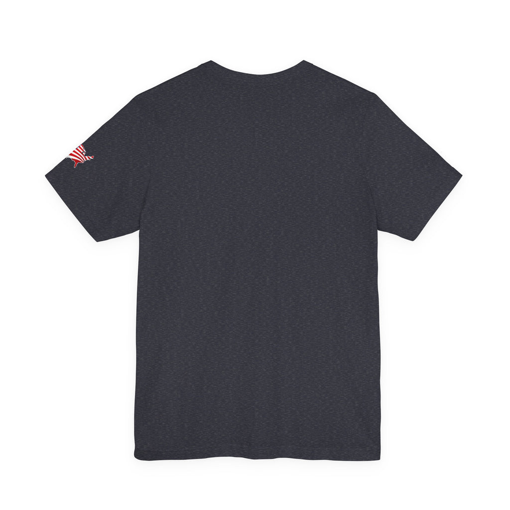 Freedom, With Minor Technical Issues, Since 1776 Patriotic T-Shirt