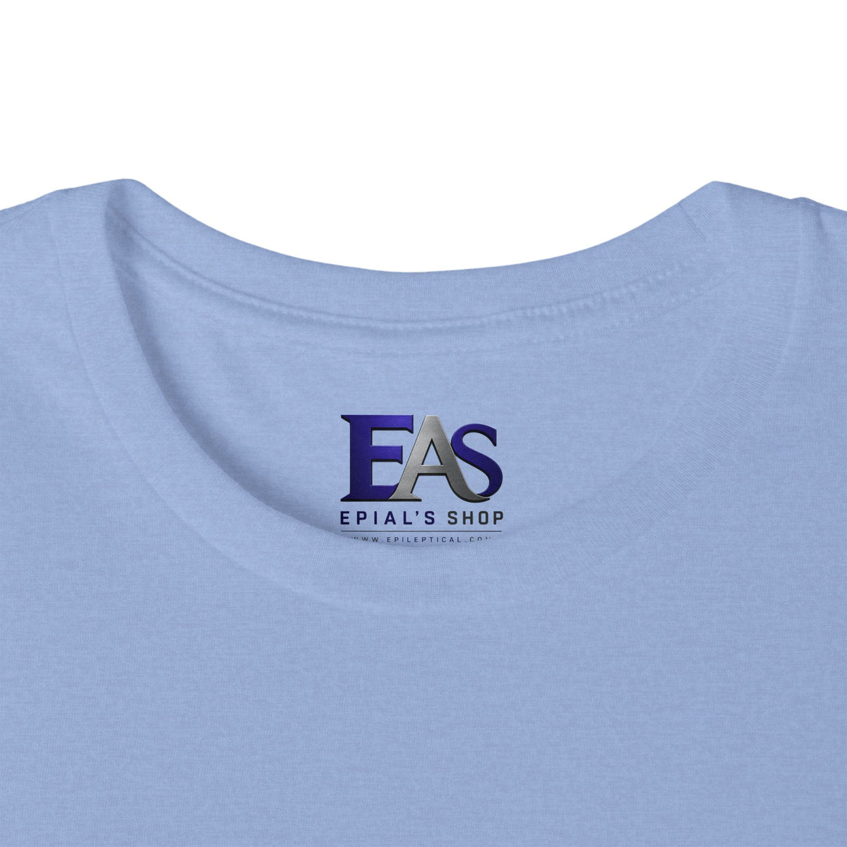 Don’t Be Bob: Bob Films the Seizure Epilepsy Awareness T-Shirt