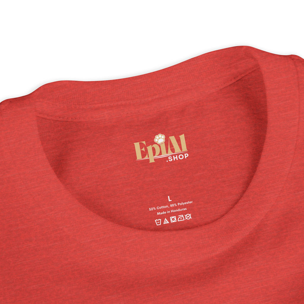 Certified Six-Seven Kids T-Shirt – Everyone Agrees