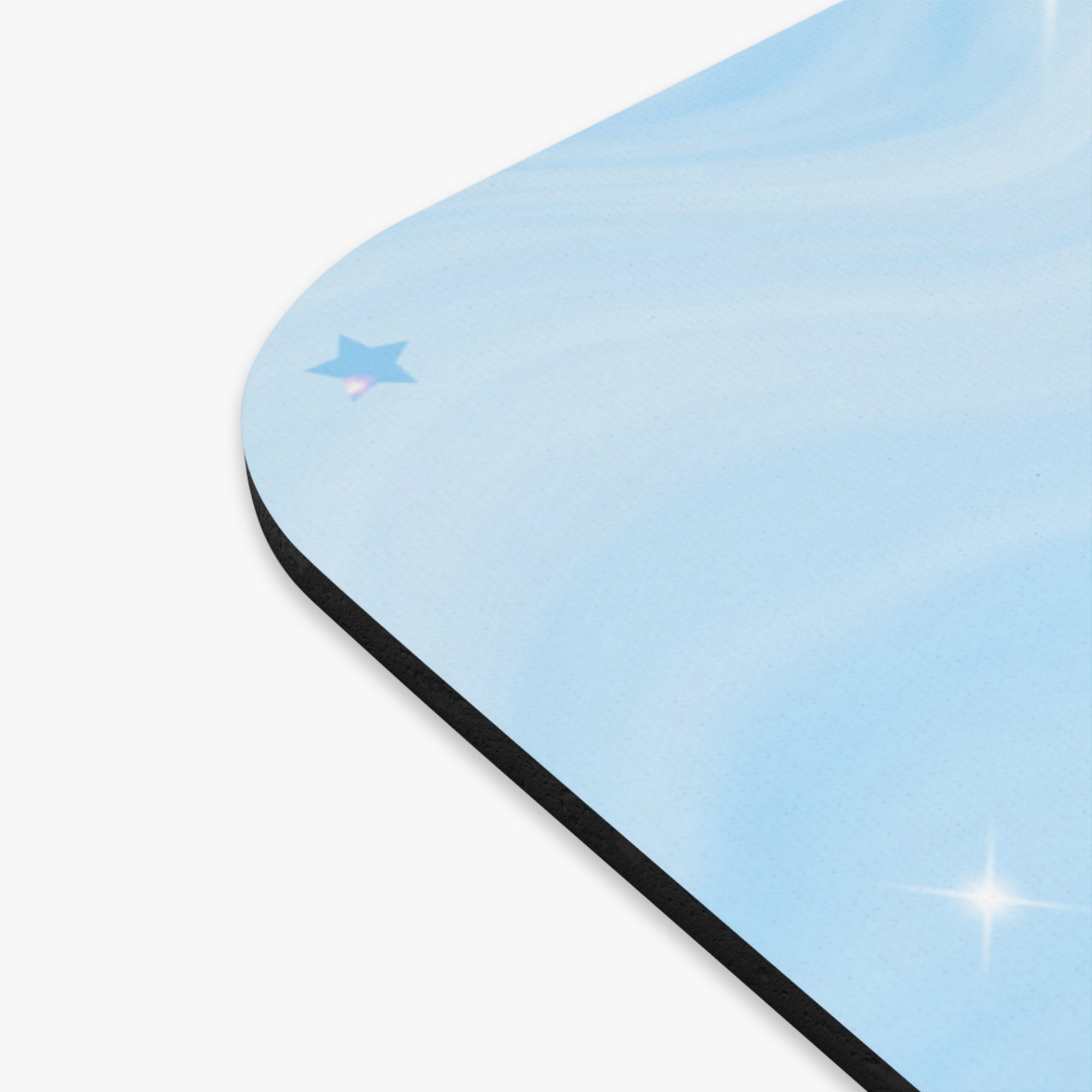 American Gulf Mouse Pad (Rectangle)