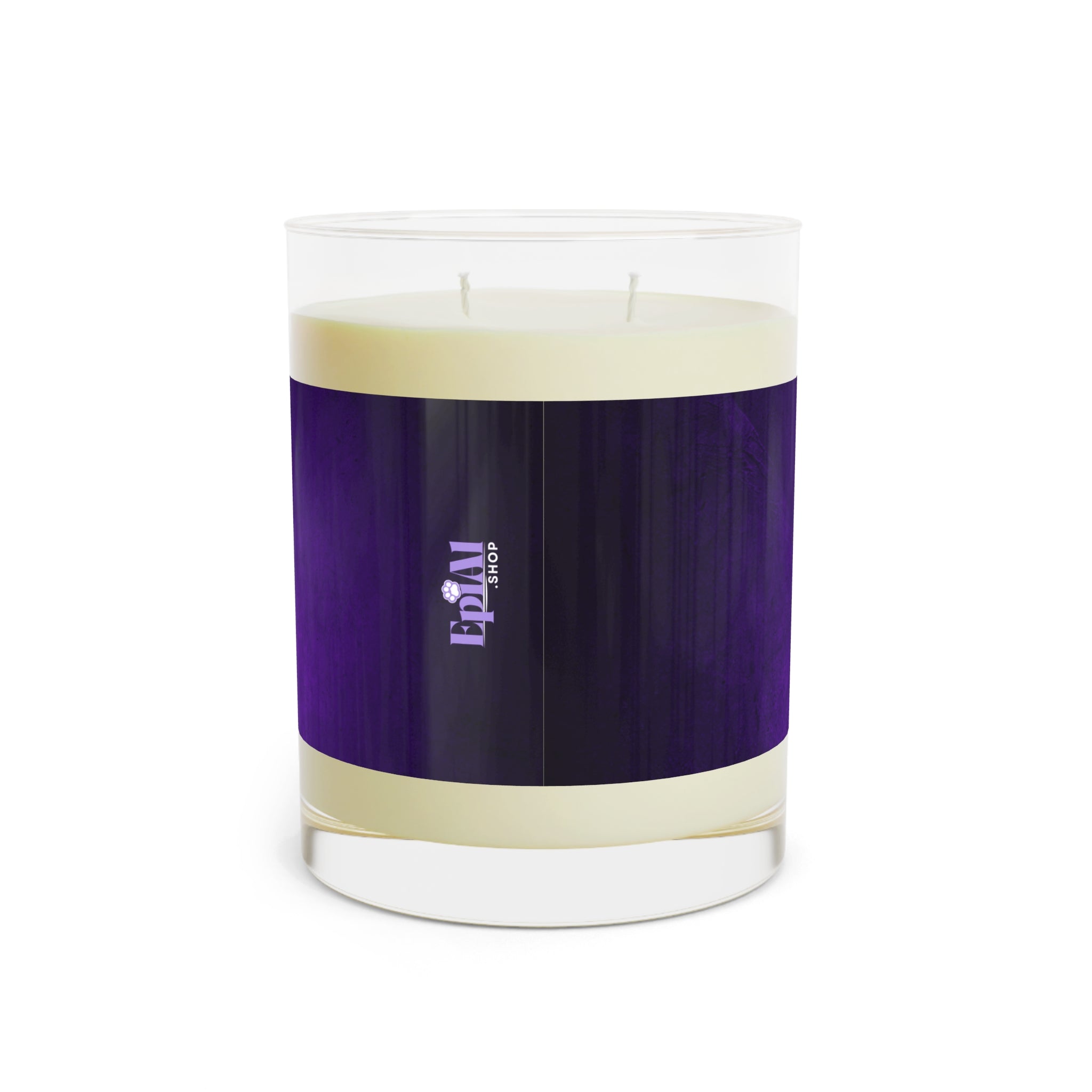 Found My Sway Scented Candle - Full Glass, 11oz - EpiAl's Shop