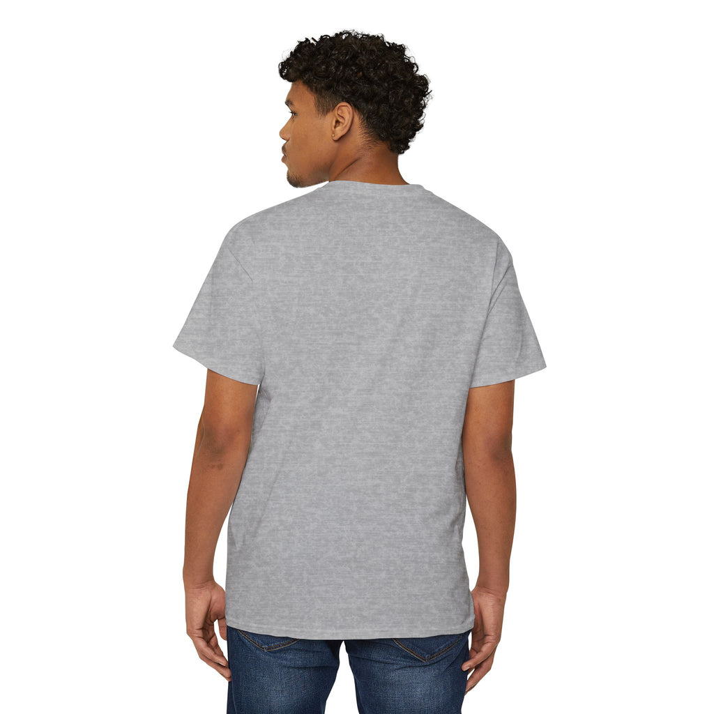 Mind in Bloom Epilepsy Awareness Pocket T-Shirt