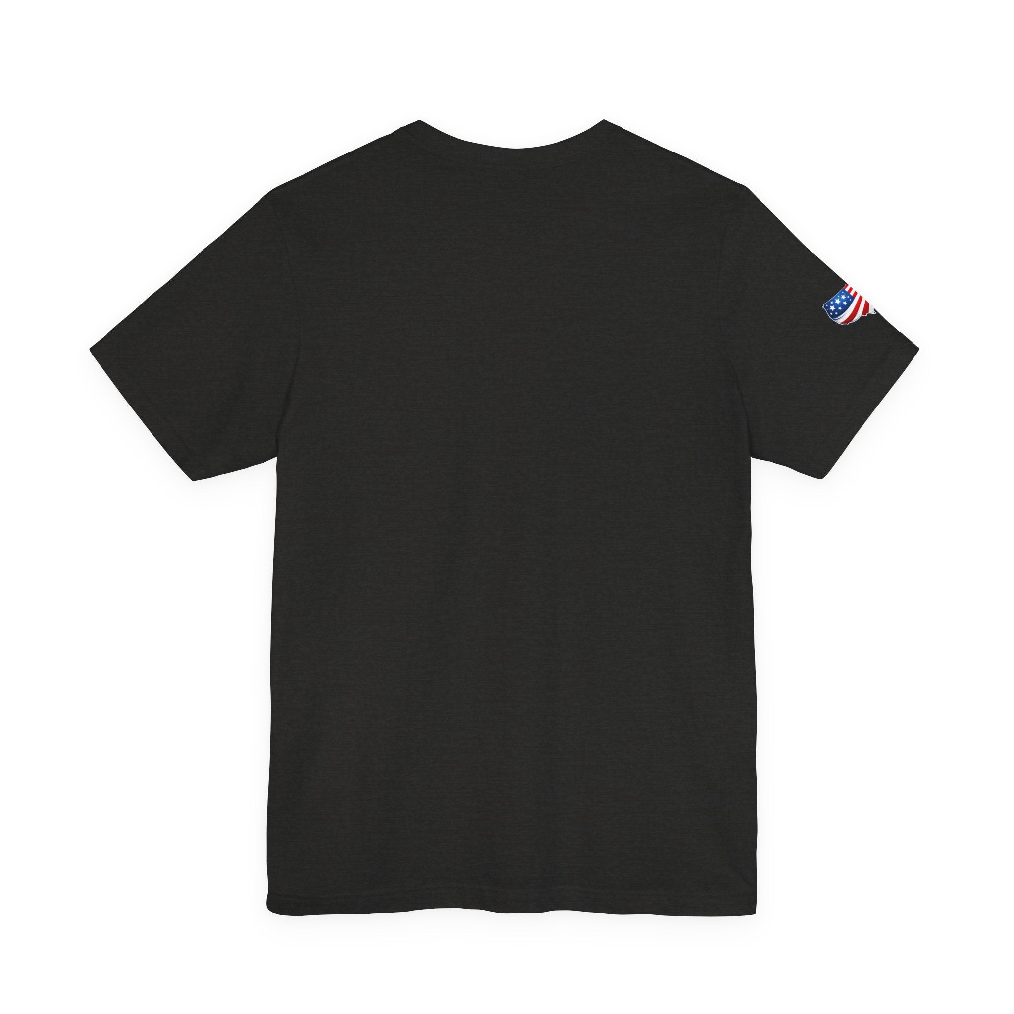 Department of Overthinking Certified to Make It Worse T-Shirt