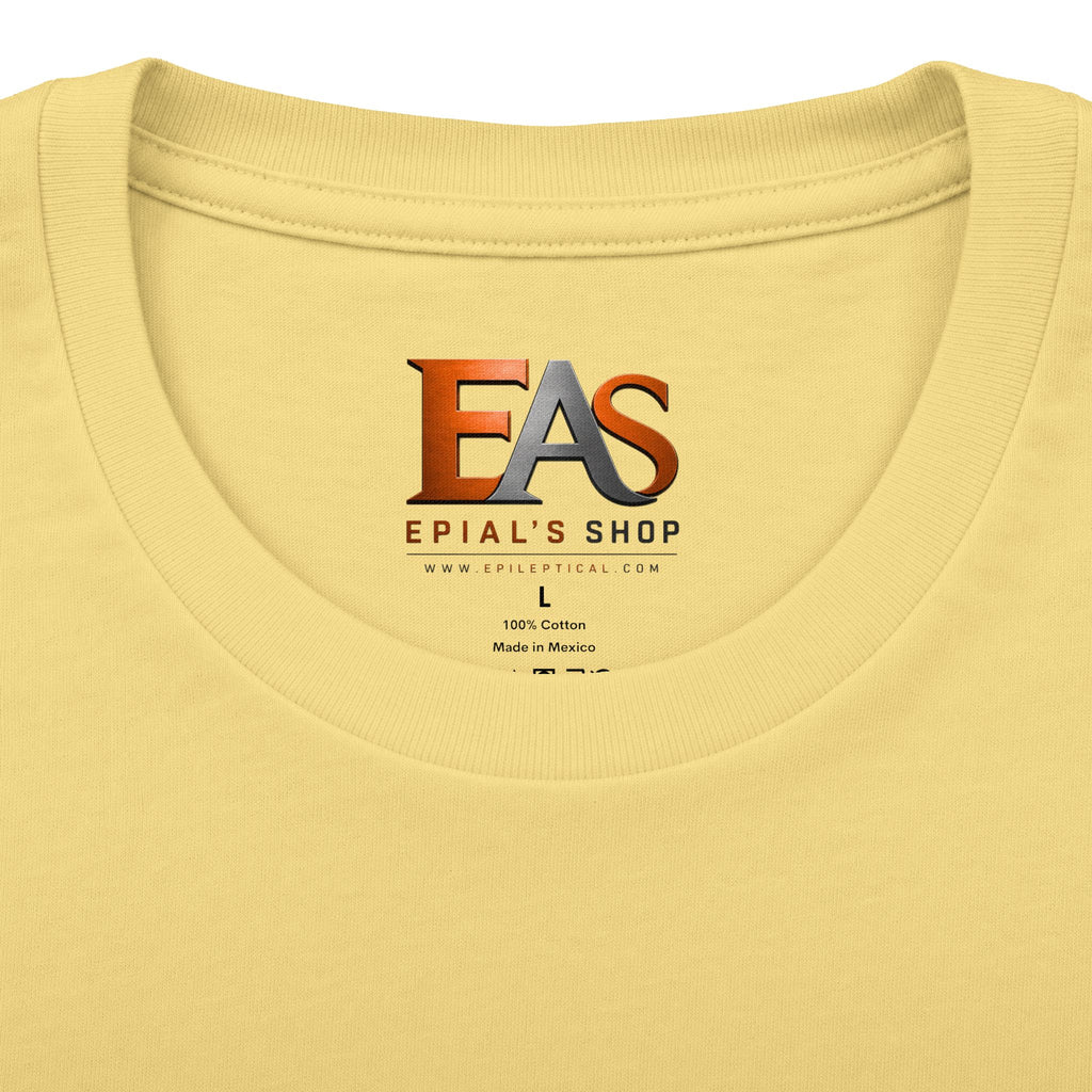 Geography Was Easier Before 2026 Unisex T-Shirt