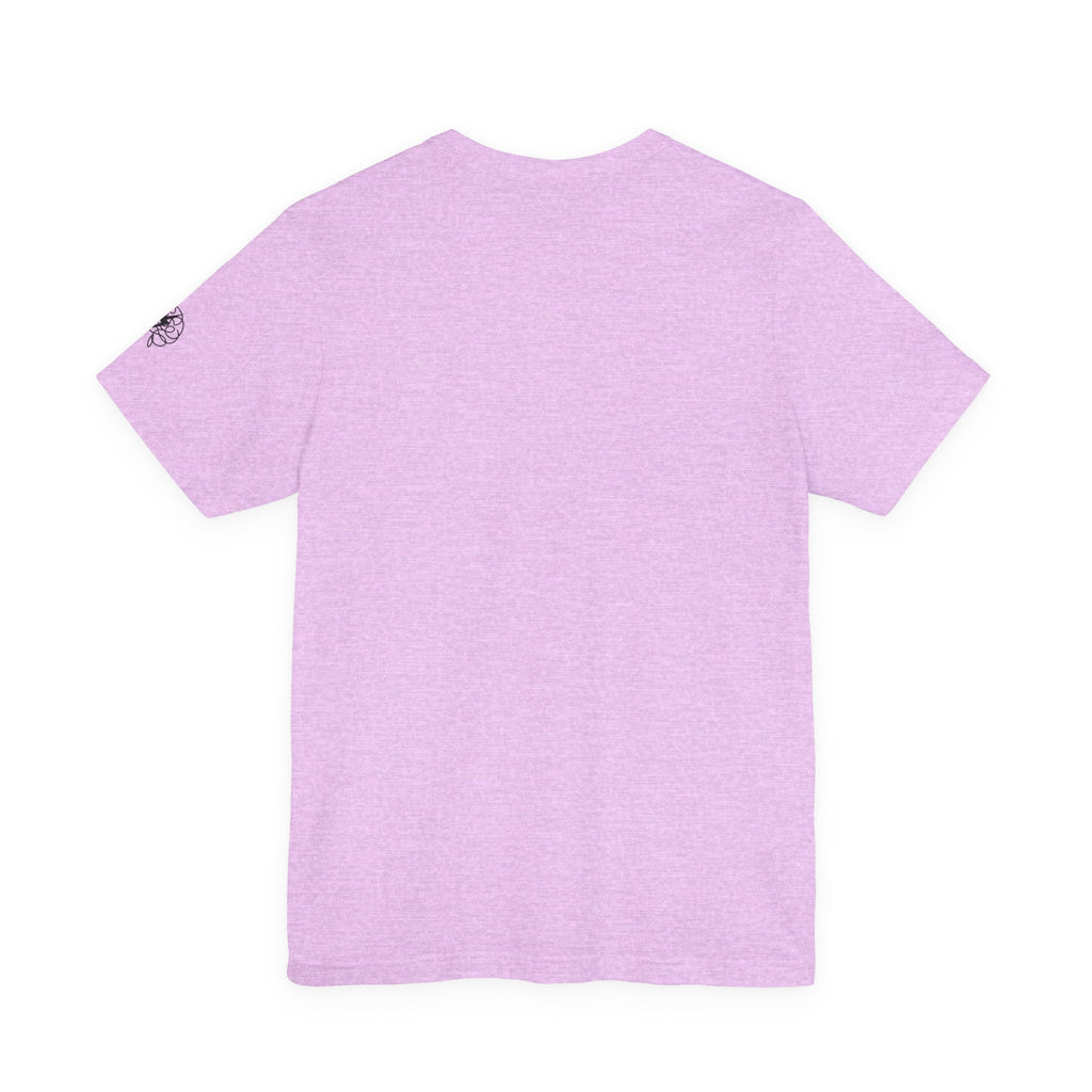 Neurological Weather Service Epilepsy Awareness T-Shirt | Brain Forecast Tee