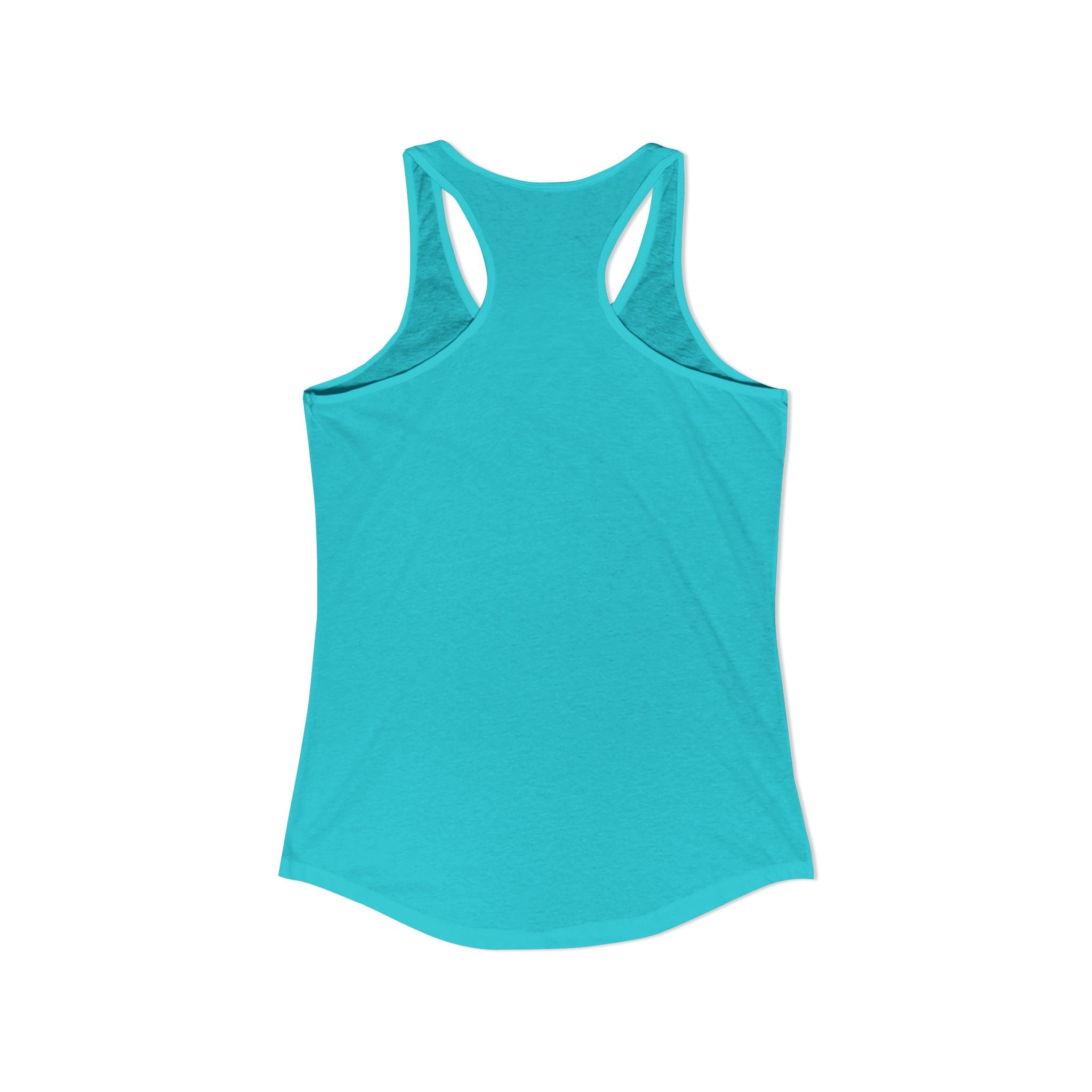 Bureau of Looking Fine Women's Racerback Tank Top – Internal Systems Unknown