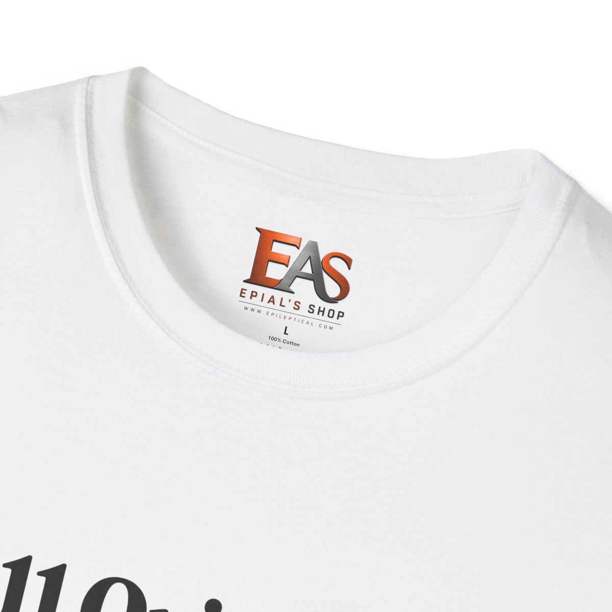 11 Opinions ≠ Proof T-Shirt | Juror 12 Inspired Holdout Tee - Clothing, Unisex, T-Shirts - EpiAl's Shop