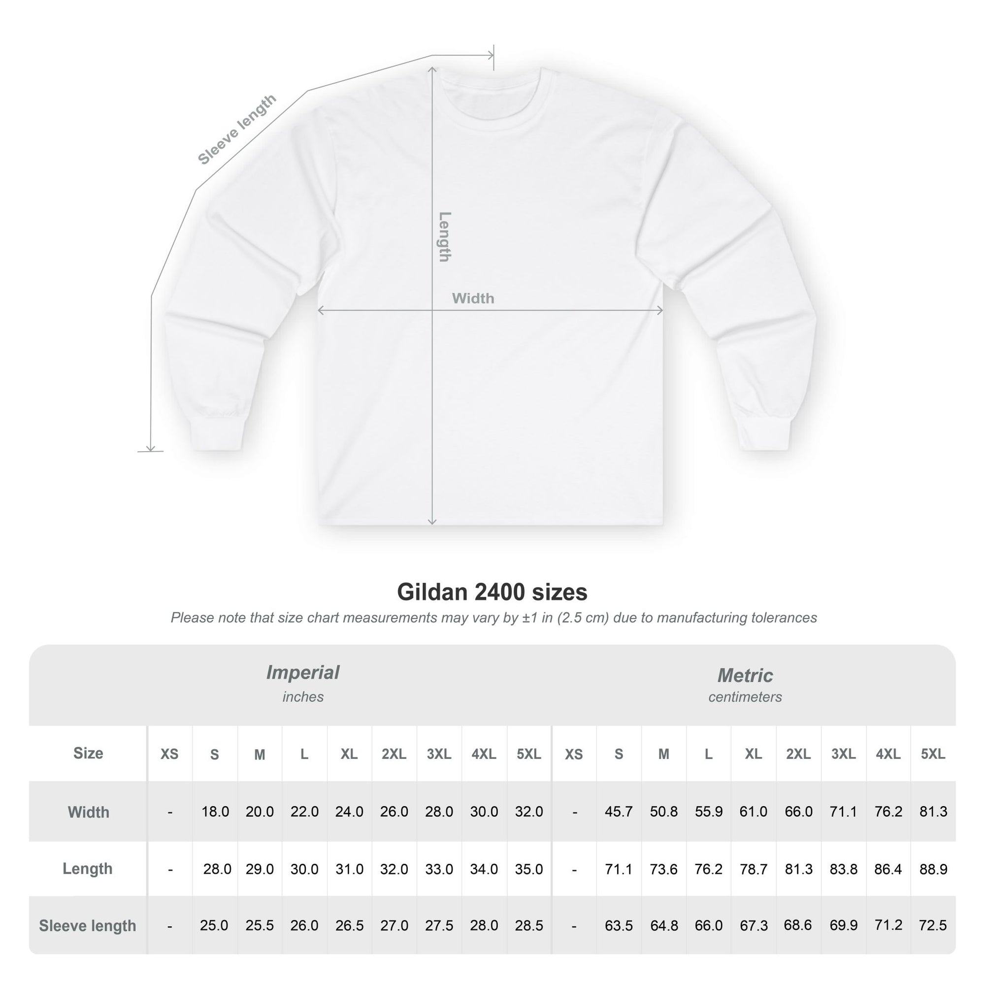 Boo Hiss Long Sleeve Tee, Halloween Shirt