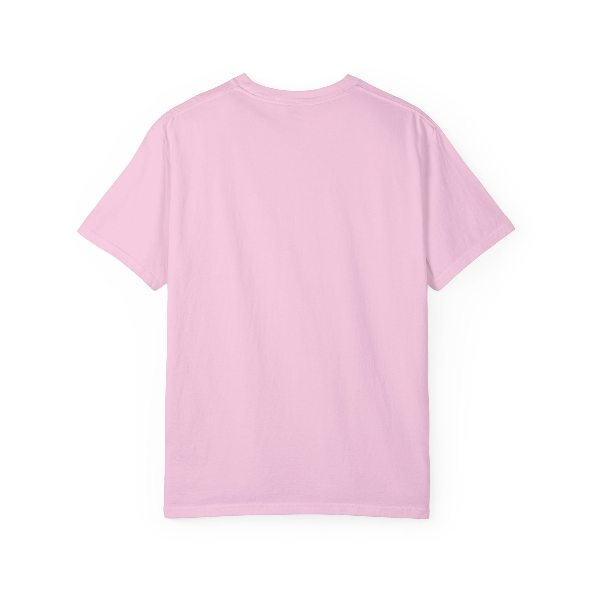 Leonardo da Vinci Inspired Unisex T-Shirt - "The Smallest Feline is a Masterpiece"