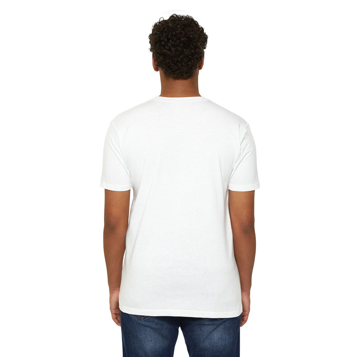 Don’t Be Bob Epilepsy Awareness Shirt | Seizure Awareness Tee