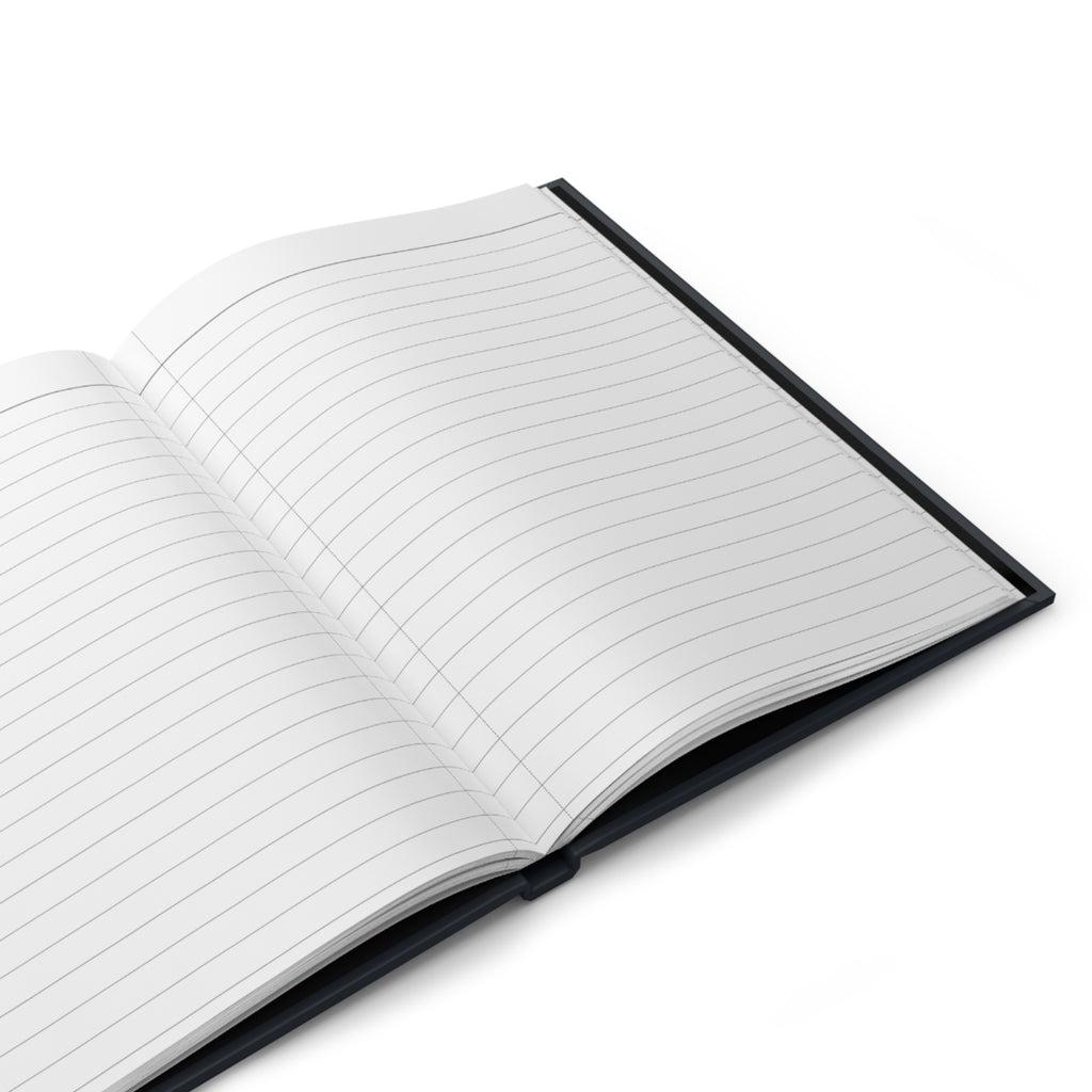 Department of Important Thoughts Official Journal