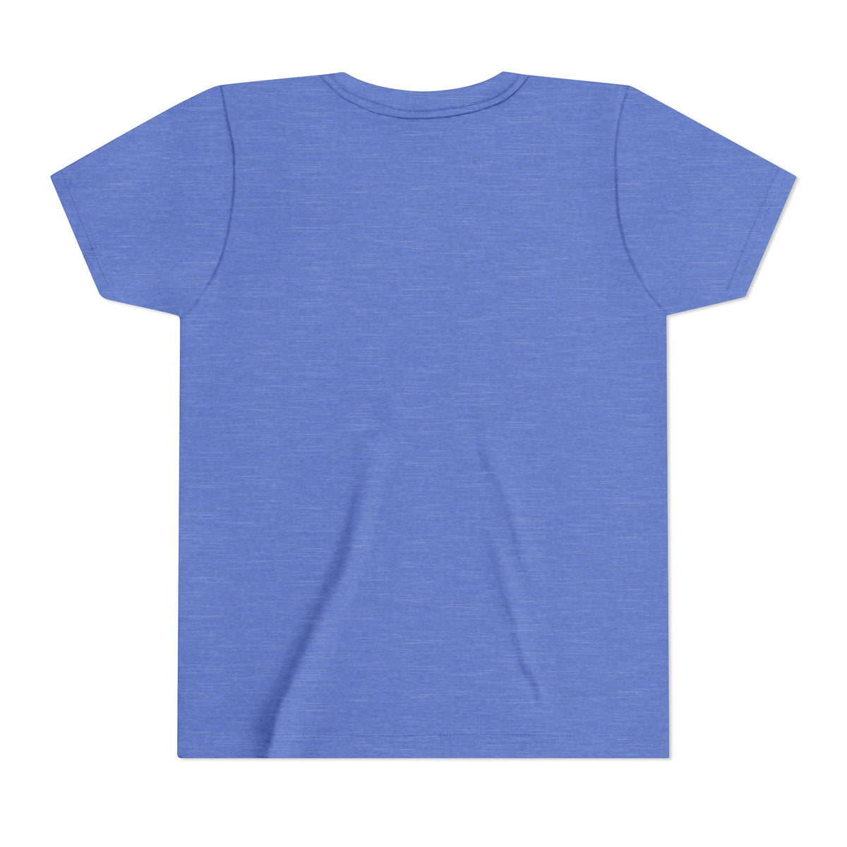 Trash Panda of the Year 2026 Youth T-Shirt | Jimothy-Inspired Raccoon Tee