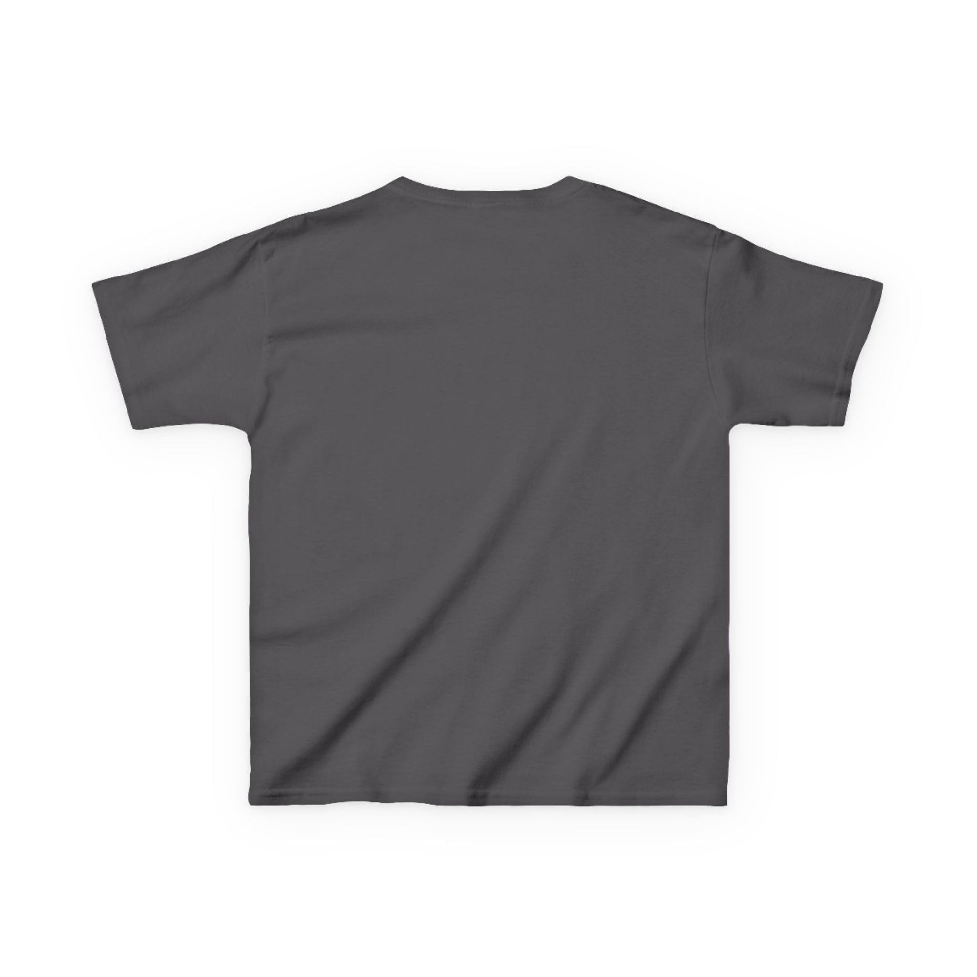 Dinosaur Kids Tee
